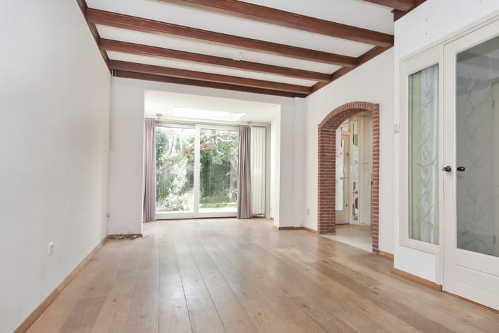 Foto 21 van Schipholweg 413