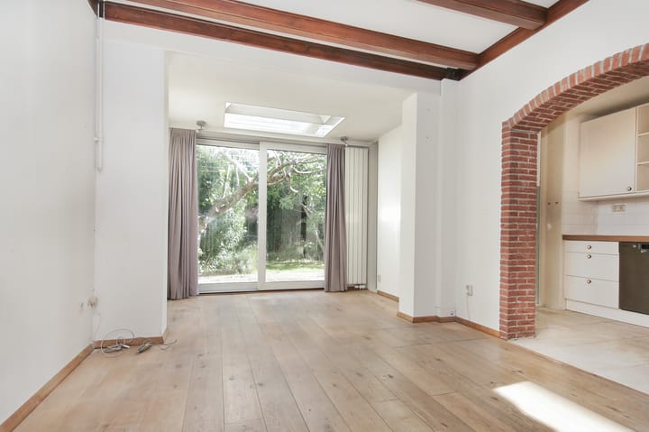 Foto 22 van Schipholweg 413