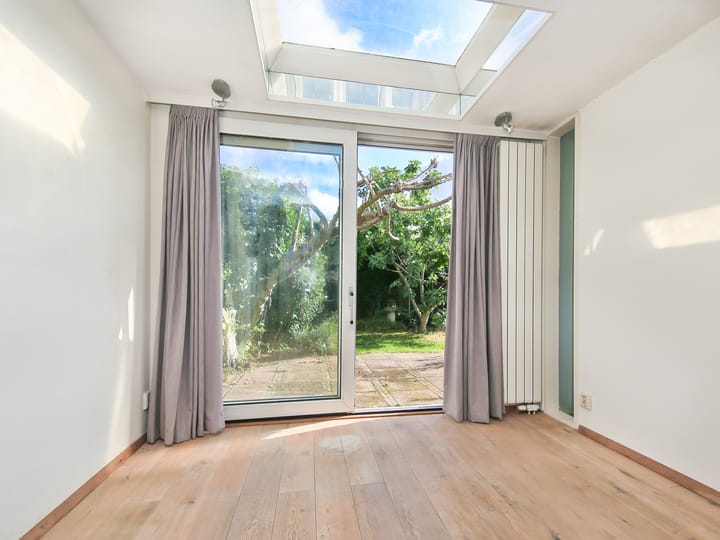 Foto 23 van Schipholweg 413