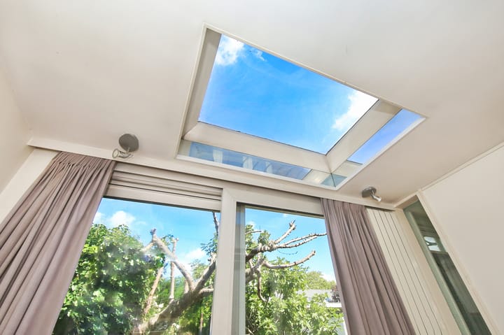 Foto 24 van Schipholweg 413