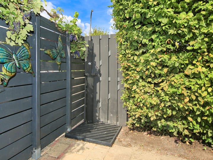 Photo 69 of Chr. Huygensstraat 25