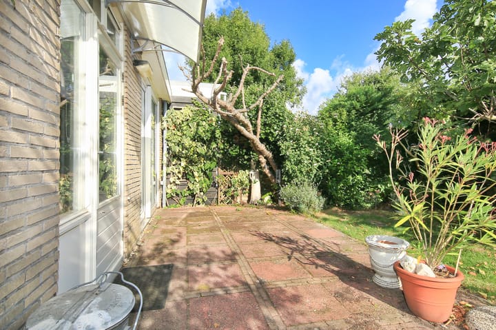 Foto 27 van Schipholweg 413