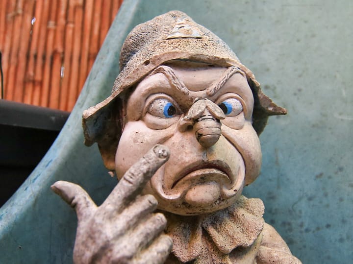 Photo 73 of Chr. Huygensstraat 25