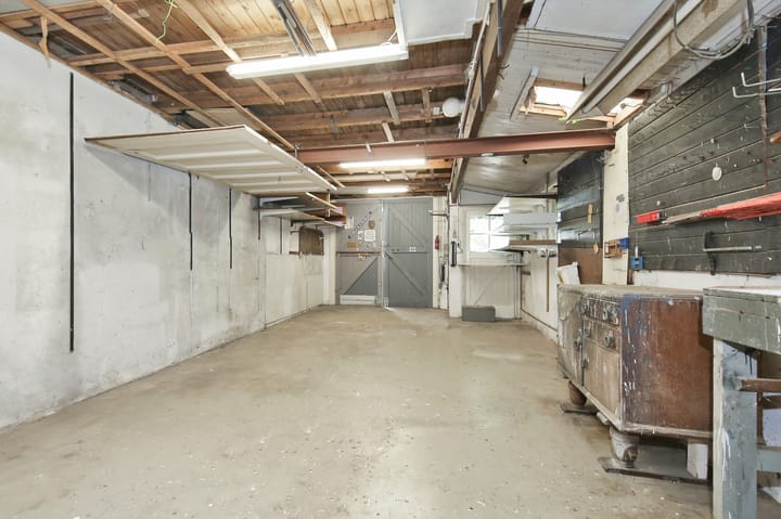 Foto 31 van Schipholweg 413