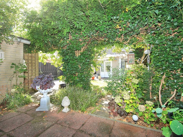 Foto 34 van Schipholweg 413