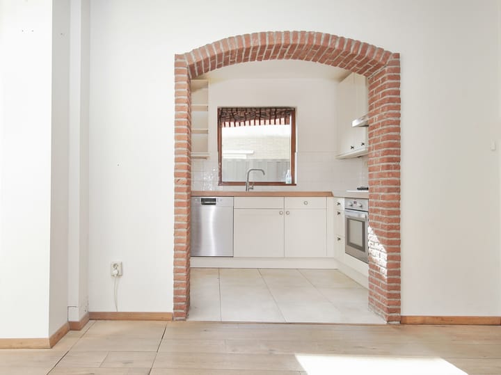 Foto 37 van Schipholweg 413