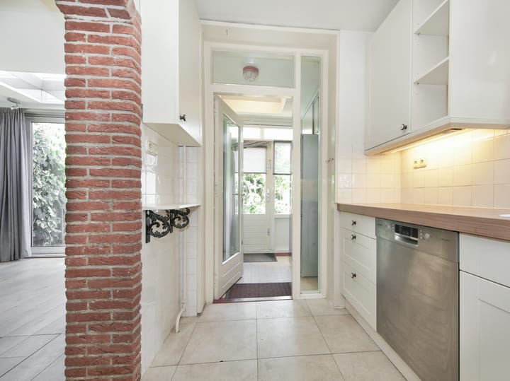 Foto 39 van Schipholweg 413