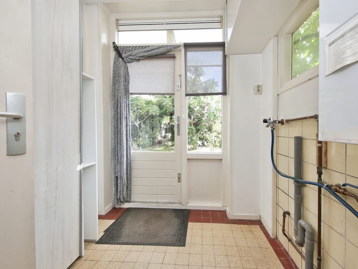 Foto 40 van Schipholweg 413