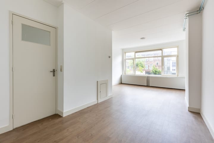 Foto 3 van Wolphaertsbocht 217-B