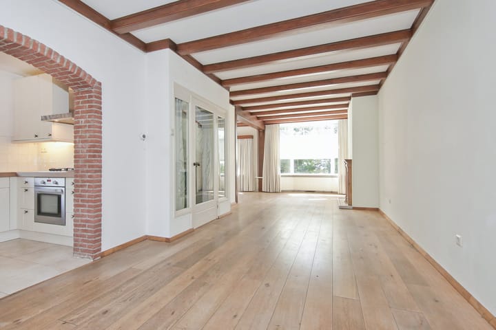 Foto 41 van Schipholweg 413