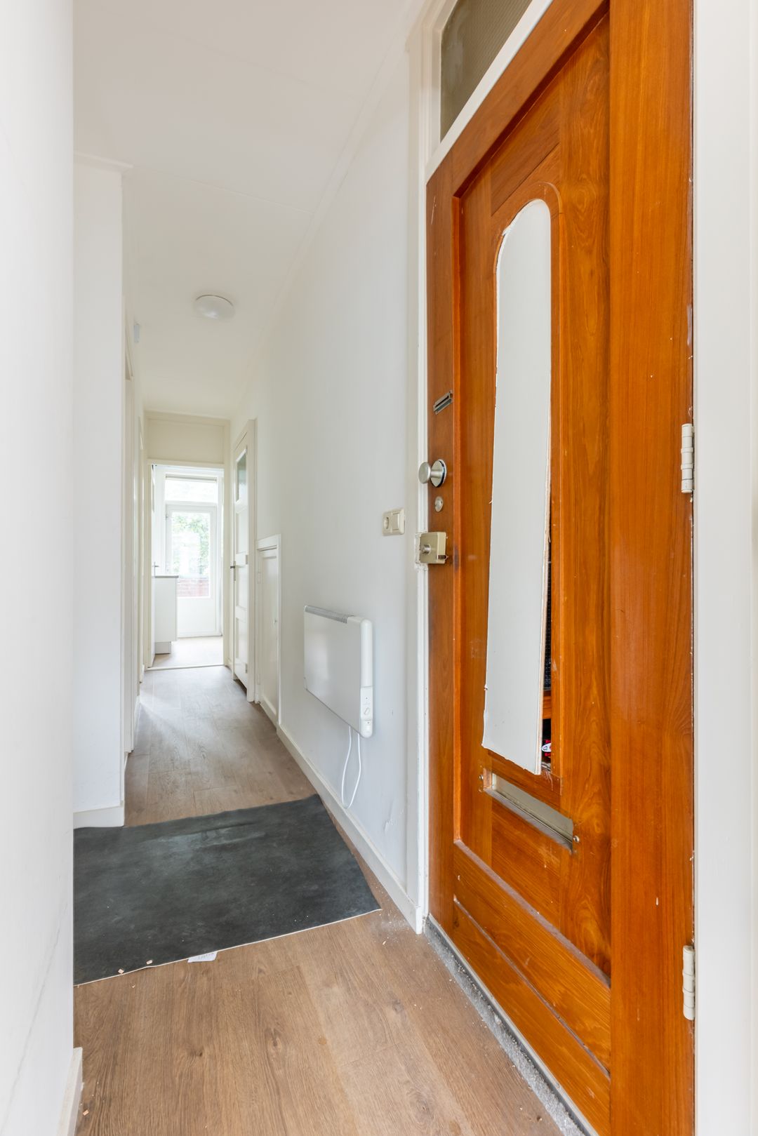 Foto 8 van Wolphaertsbocht 217-B