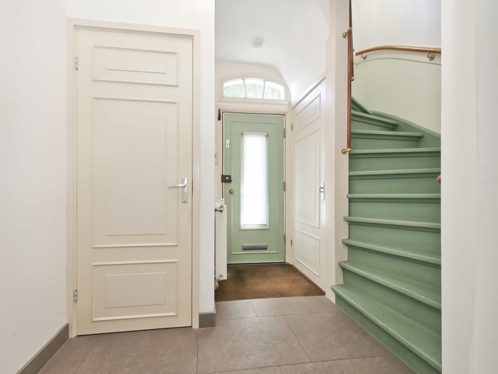 Foto 43 van Schipholweg 413