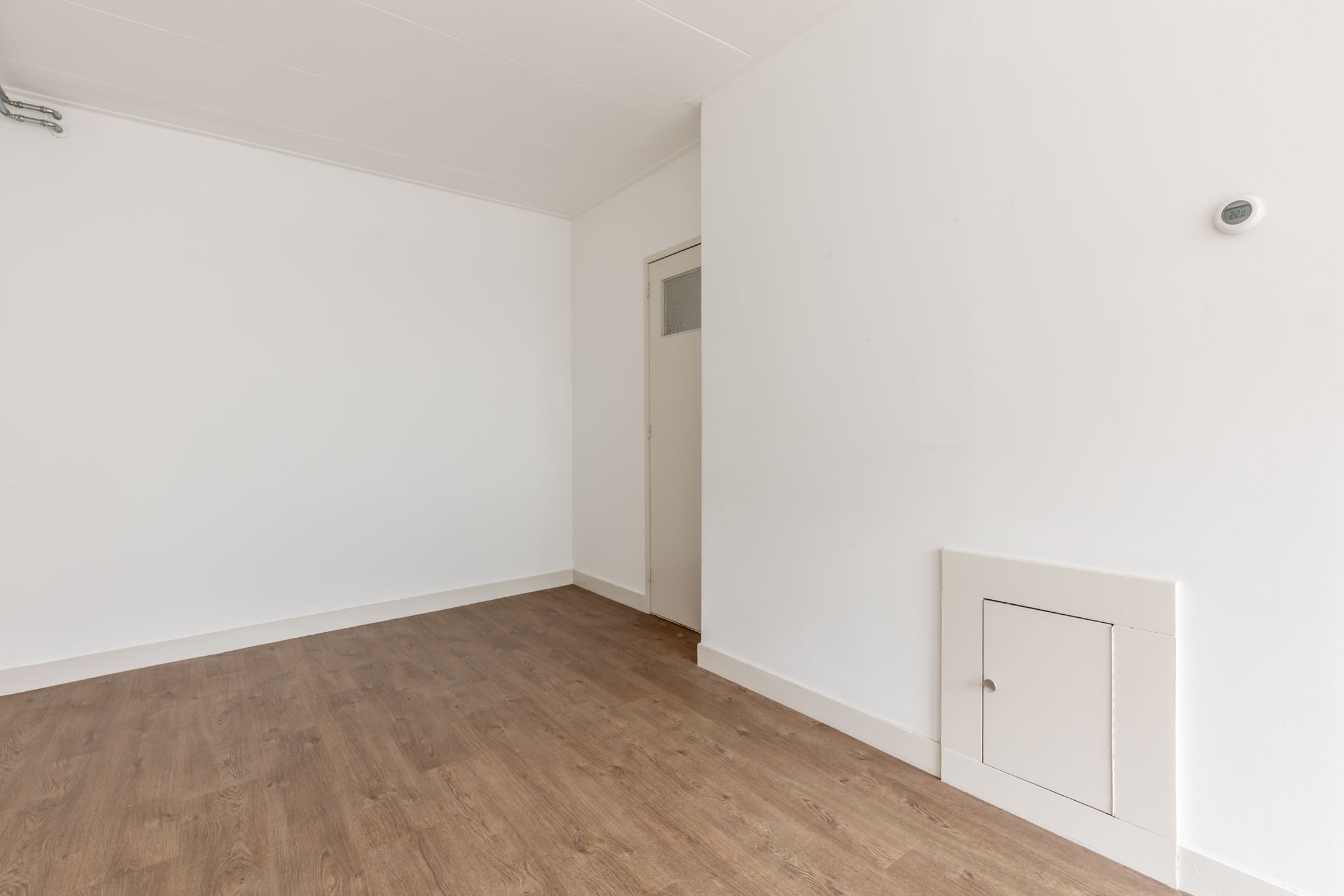 Foto 12 van Wolphaertsbocht 217-B