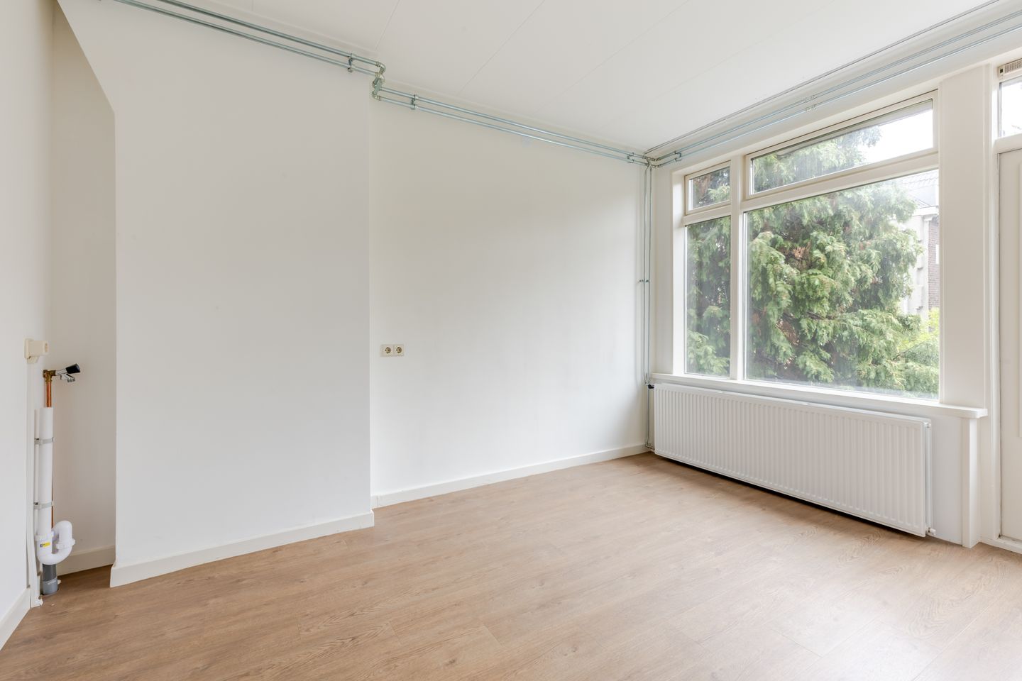 Foto 14 van Wolphaertsbocht 217-B