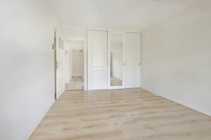 Foto 45 van Schipholweg 413