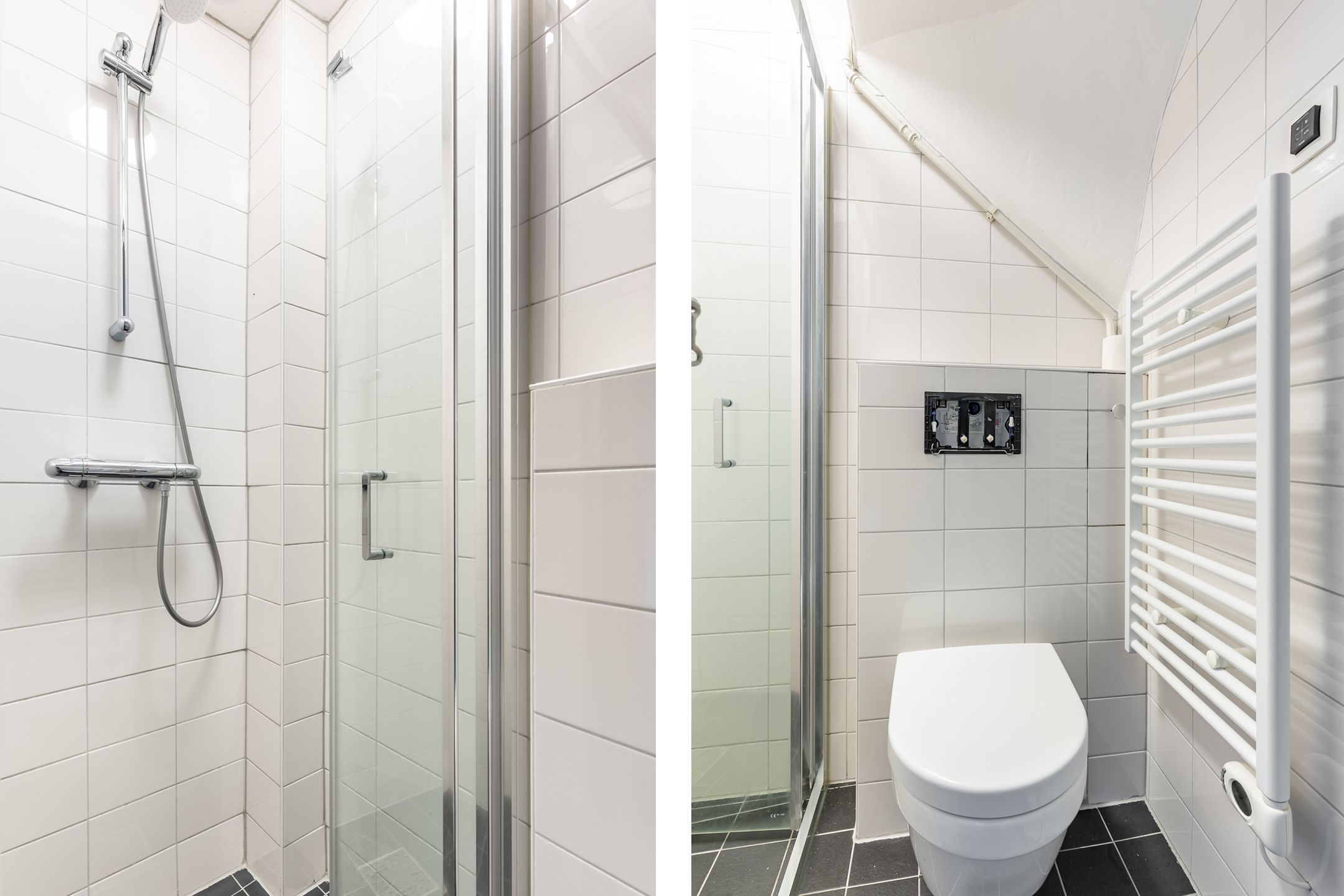 Foto 15 van Wolphaertsbocht 217-B