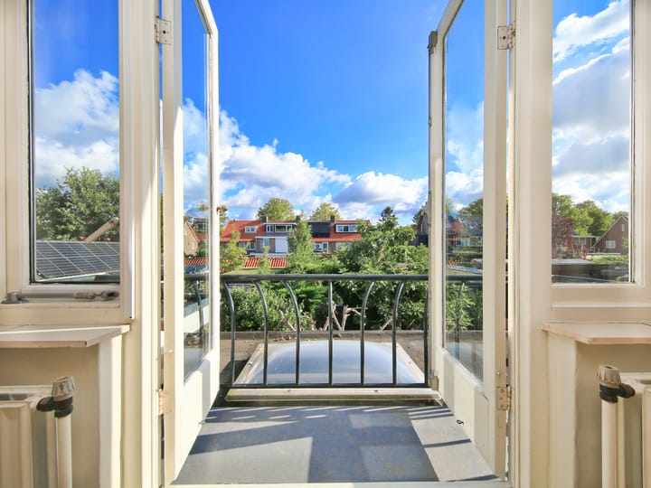 Foto 46 van Schipholweg 413