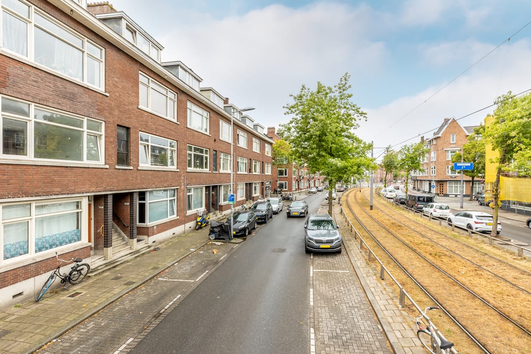 Foto 17 van Wolphaertsbocht 217-B