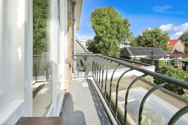 Foto 47 van Schipholweg 413