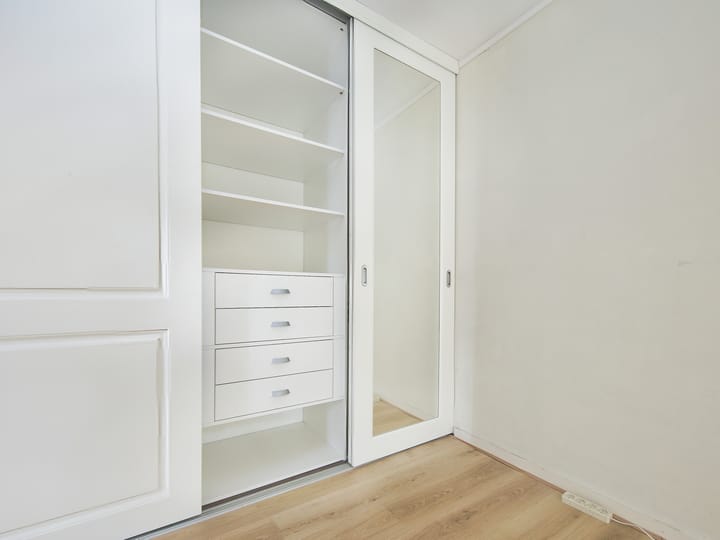 Foto 48 van Schipholweg 413