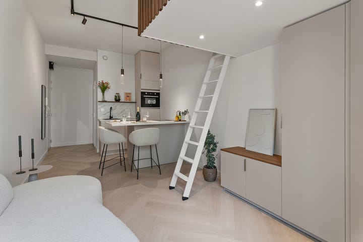 Foto 22 van Schoutstraat 59-C