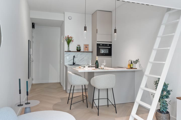 Foto 23 van Schoutstraat 59-C