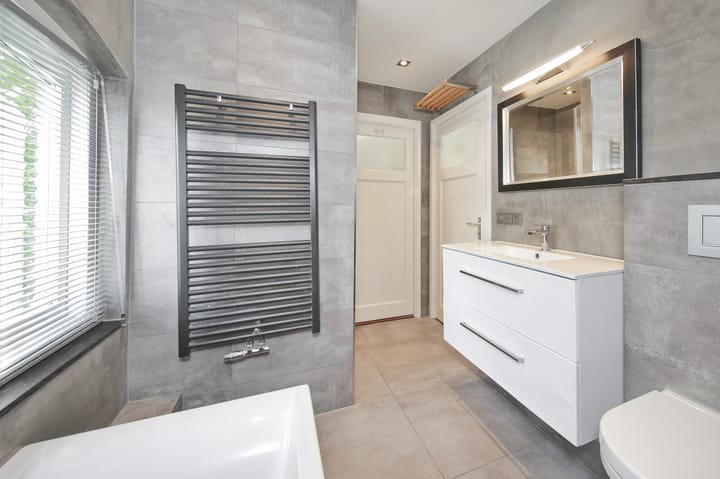 Foto 50 van Schipholweg 413