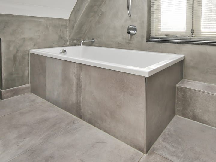 Foto 51 van Schipholweg 413