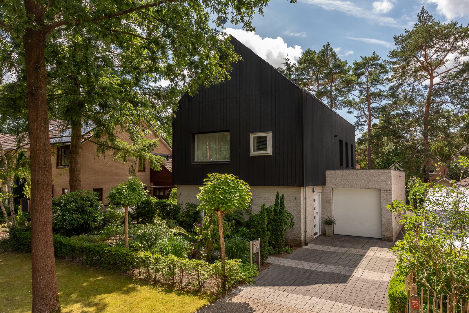 de Ploeg, 12, Wezep, 8091NA, Gelderland, Nederland 12 