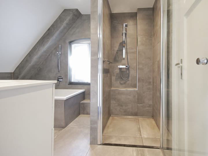 Foto 52 van Schipholweg 413