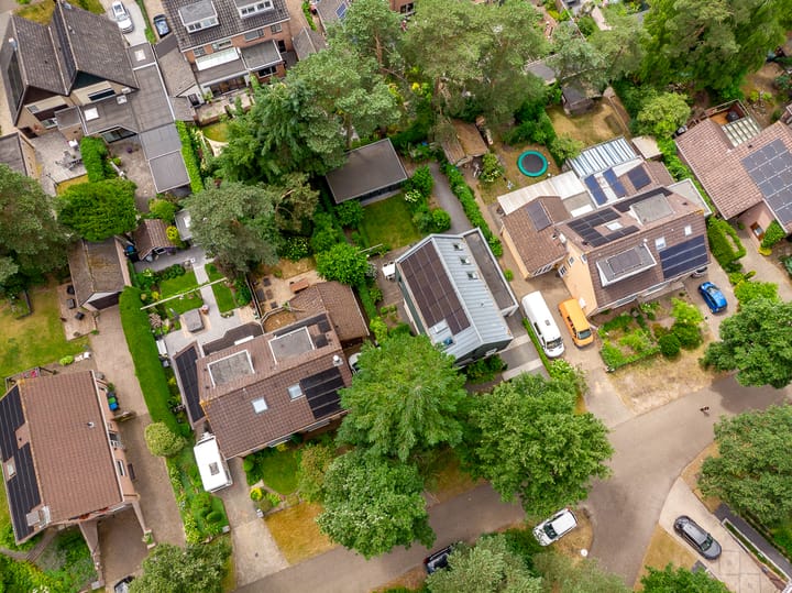 Foto 2 van de Ploeg 12