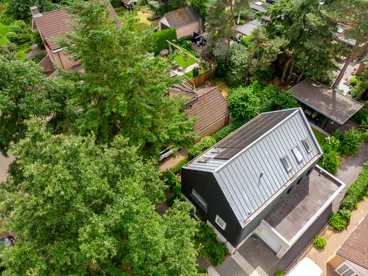 Foto 3 van de Ploeg 12