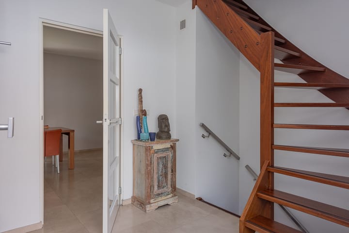 Foto 6 van de Ploeg 12