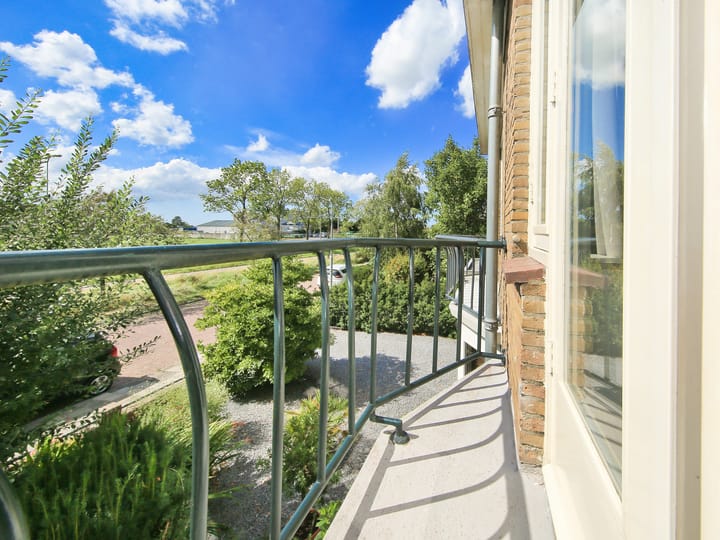 Foto 55 van Schipholweg 413