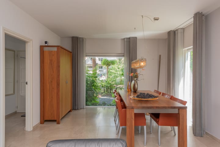 Foto 8 van de Ploeg 12