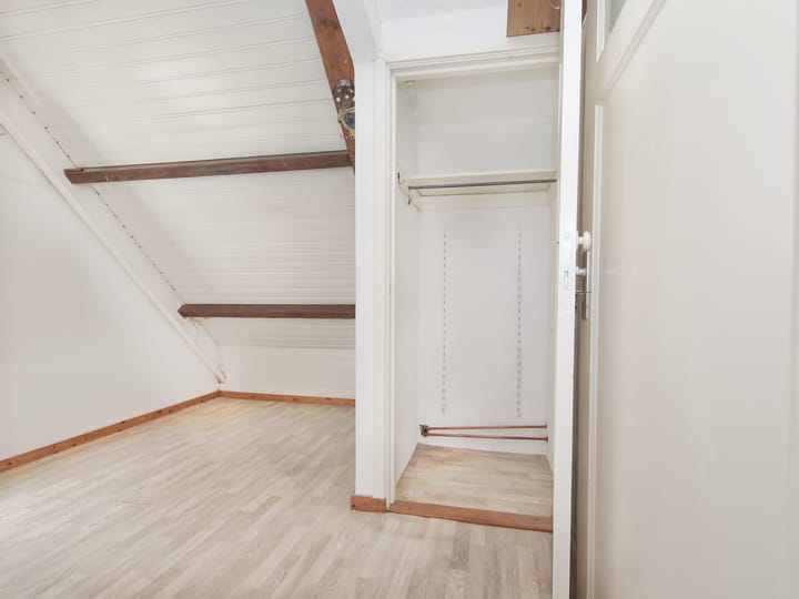 Foto 56 van Schipholweg 413