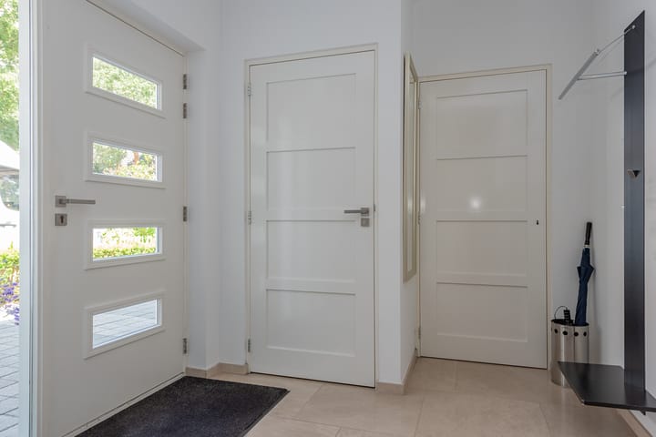 Foto 7 van de Ploeg 12