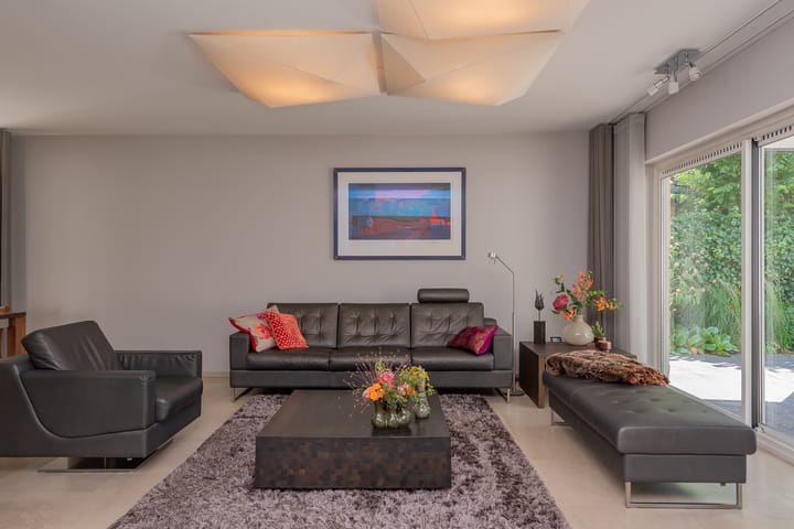 Foto 11 van de Ploeg 12