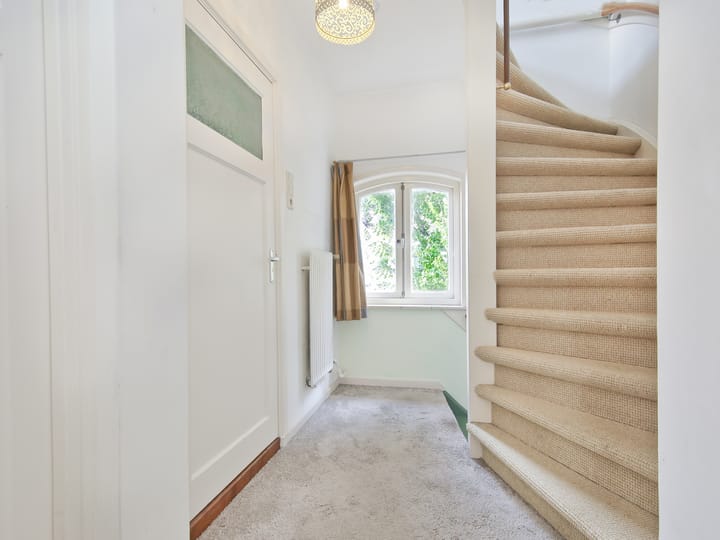 Foto 57 van Schipholweg 413