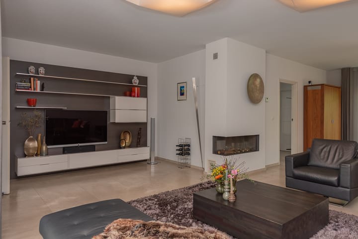 Foto 12 van de Ploeg 12