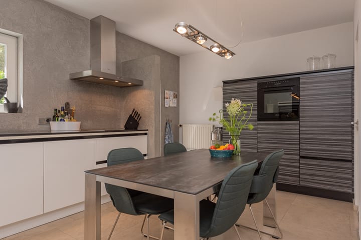 Foto 15 van de Ploeg 12