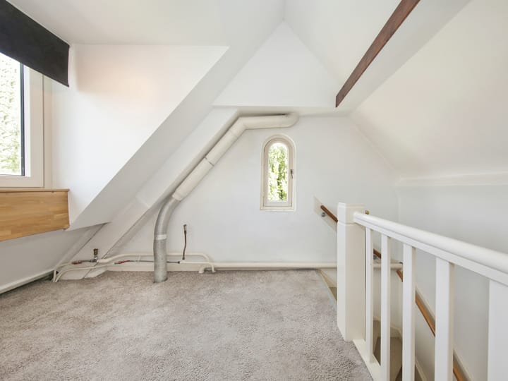 Foto 59 van Schipholweg 413