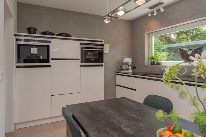 Foto 16 van de Ploeg 12