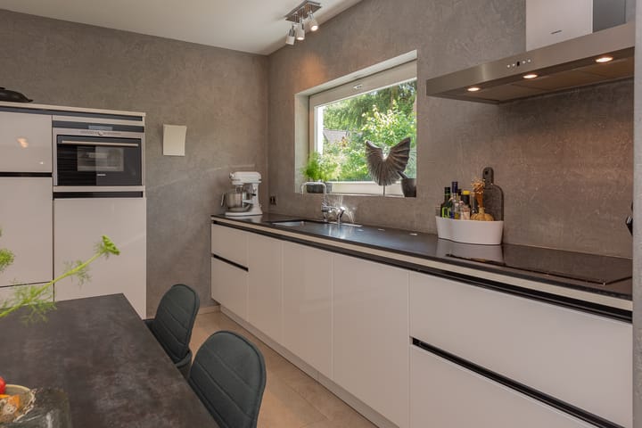 Foto 17 van de Ploeg 12