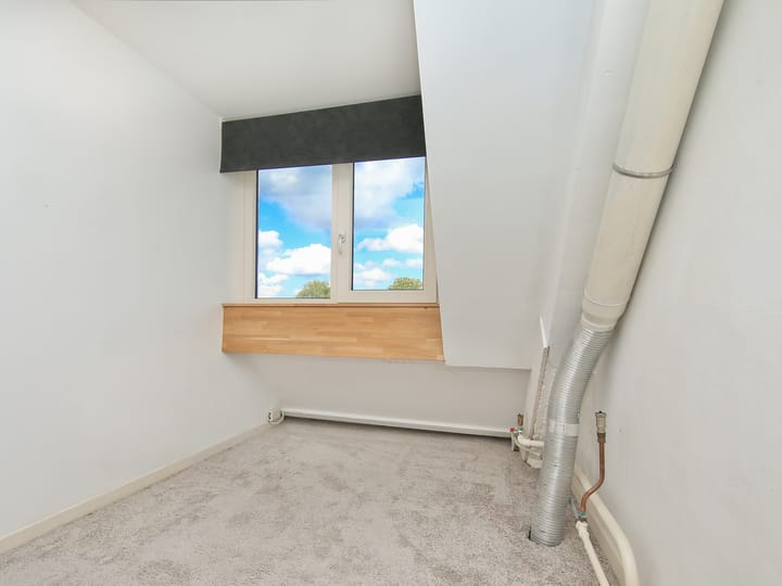 Foto 60 van Schipholweg 413