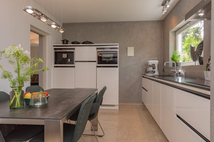 Foto 18 van de Ploeg 12