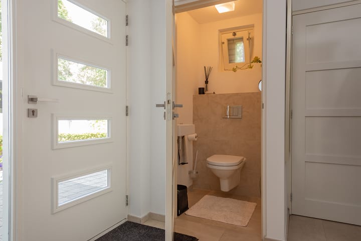 Foto 20 van de Ploeg 12