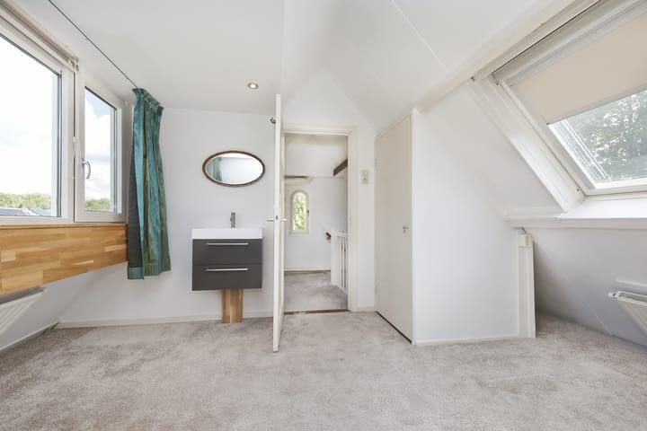 Foto 61 van Schipholweg 413