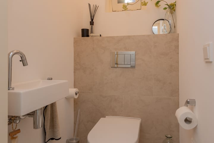 Foto 21 van de Ploeg 12