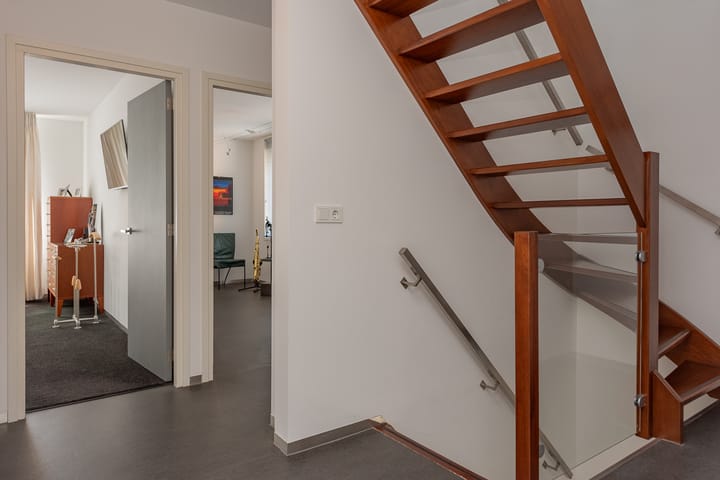 Foto 22 van de Ploeg 12